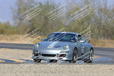 media/Apr-06-2025-PCA San Diego (Sun) [[425fed1609]]/4-Yellow Group/Session 2 (Turn 3)/